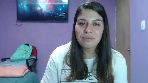 cata online show from April 18, 7:07 pm