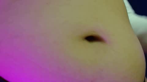 Snapshot of cata__gutierrez_ chatting on December 14, 2:34 am Cata online show from December 14, 2:34 am