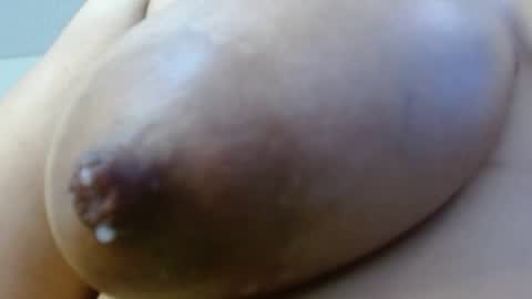 Snapshot of cata__gutierrez_ chatting on December 29, 11:50 pm Cata online show from December 29, 11:50 pm