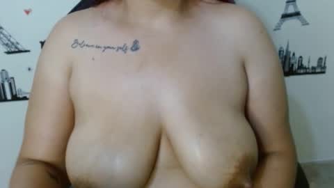 Snapshot of cata__gutierrez_ chatting on January 8, 9:34 pm Cata online show from January 8, 9:34 pm