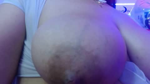 Snapshot of cata__gutierrez_ chatting on February 11, 2:02 pm Cata online show from February 11, 2:02 pm