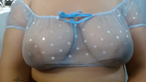 Snapshot of cata__gutierrez_ chatting on February 22, 9:26 pm Cata online show from February 22, 9:26 pm
