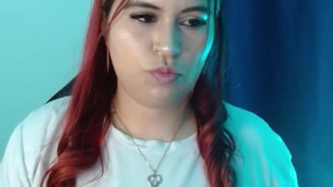 Cata  online show from November 8, 4:01 am