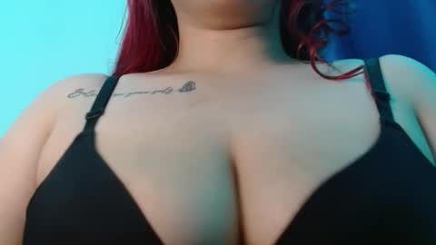 Cata  online show from November 13, 1:48 am