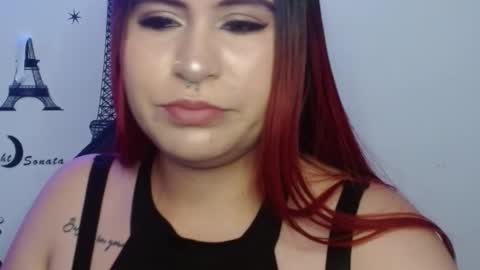 Cata  online show from January 14, 6:46 pm