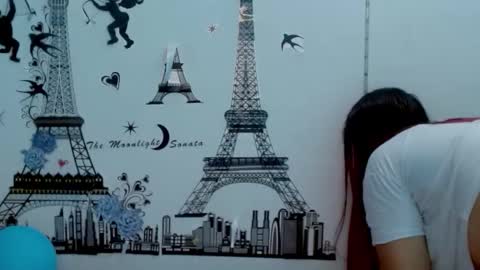 Cata  online show from February 24, 3:26 am