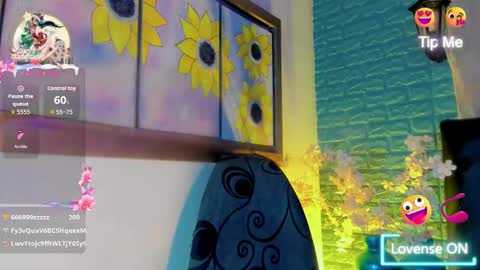 Snapshot of cata__mw chatting on December 21, 4:08 am cata__mw online show from December 21, 4:08 am