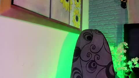 cata__mw online show from January 16, 7:07 pm