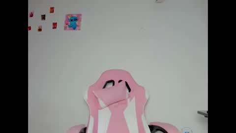 cata bloom online show from February 24, 12:36 pm