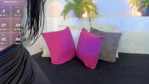 cata_gil1 online show from October 28, 8:44 pm