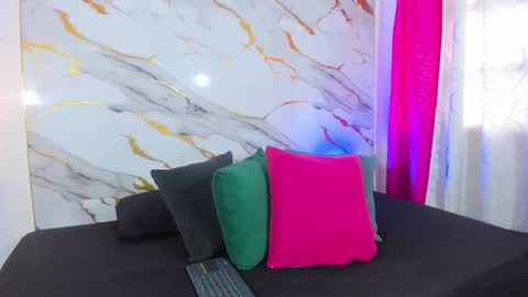 cata_gil1 online show from October 30, 6:08 pm