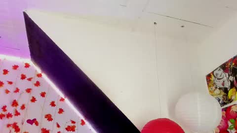 Snapshot of cata_greenn chatting on February 18, 12:26 am Cata green model independient online show from February 18, 12:26 am