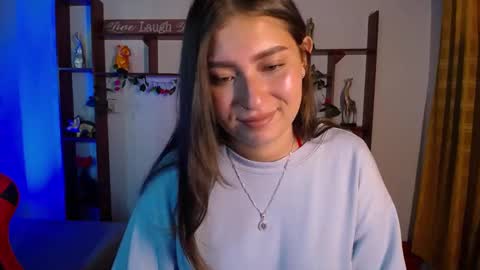 cata_lover1 online show from October 7, 2:03 pm