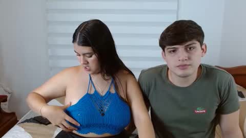 cata mike08 online show from December 4, 11:57 pm