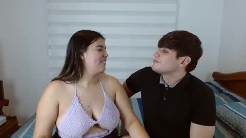 cata mike08 online show from January 23, 11:58 pm