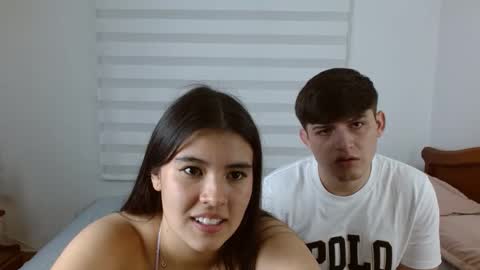 cata mike08 online show from October 10, 11:15 pm