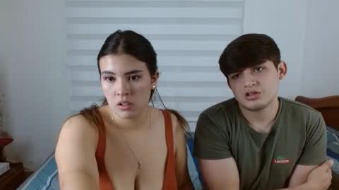 cata mike08 online show from November 16, 4:01 pm