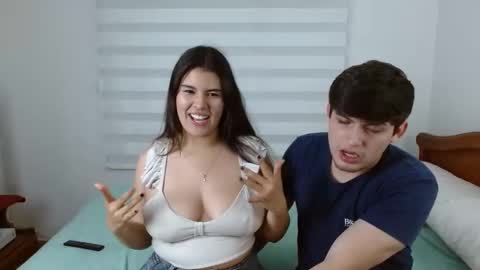 cata mike08 online show from November 23, 10:20 pm