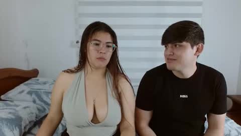 cata mike08 online show from May 3, 2:56 pm