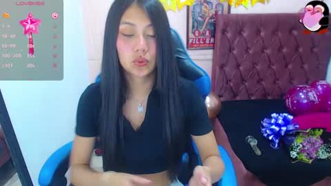 C A T A L E H I A online show from December 21, 12:09 am