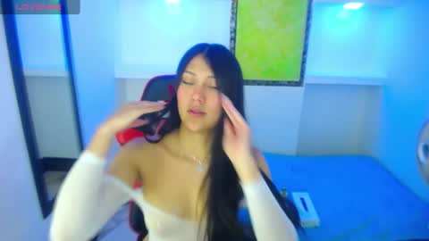 C A T A L E H I A online show from March 12, 7:49 pm