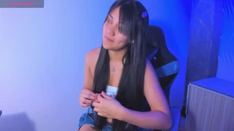 C A T A L E H I A online show from October 10, 9:25 pm