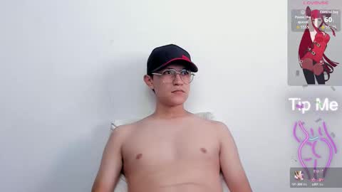 Catalella online show from October 8, 9:12 pm