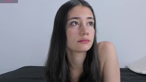 Catalella online show from January 18, 9:46 am