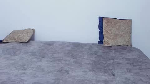 Catalella online show from February 23, 10:34 am