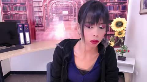 Snapshot of catalella_ar chatting on September 9, 3:06 am Queen Catalella online show from September 9, 3:06 am