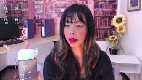 Snapshot of catalella_ar chatting on September 26, 4:38 am Queen Catalella online show from September 26, 4:38 am
