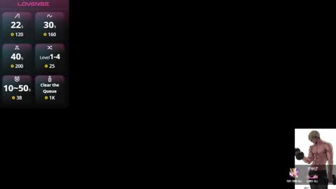 Snapshot of catalella_ar chatting on November 20, 4:01 am Queen Catalella online show from November 20, 4:01 am