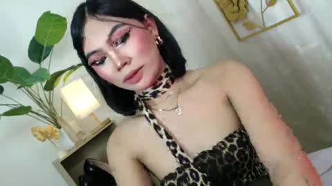 CatalenaX online show from September 14, 3:22 pm