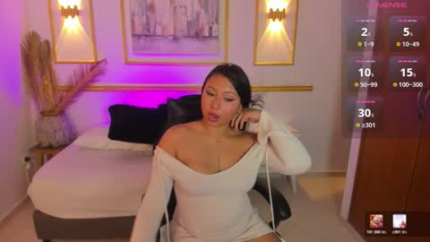 Snapshot of cataleya01_ chatting on March 1, 2:24 am C A T A L E Y A online show from March 1, 2:24 am