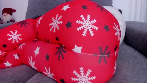 Cataleya online show from December 23, 2:45 am