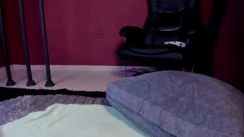 Cataleya online show from March 3, 5:09 am