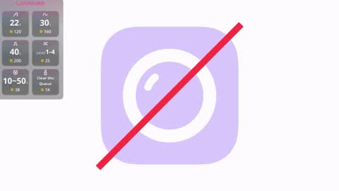 cataleya19__ online show from February 6, 9:12 am