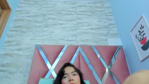 Cataleya online show from January 24, 6:35 am