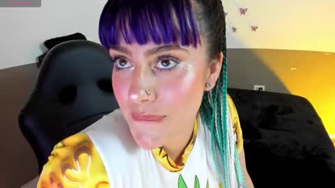 LUU online show from January 17, 11:52 pm