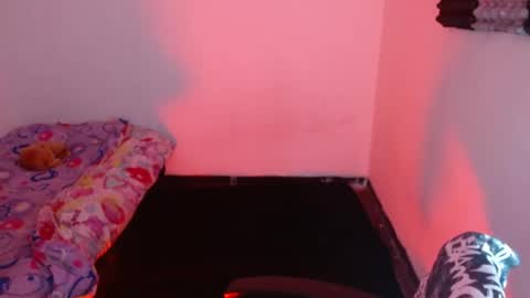 Fabi online show from March 2, 5:19 am