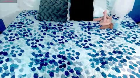 cataleya_eebony online show from December 22, 11:29 am