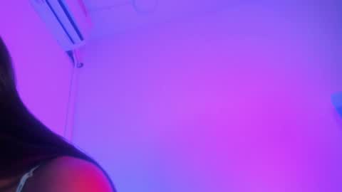    online show from February 13, 12:34 pm