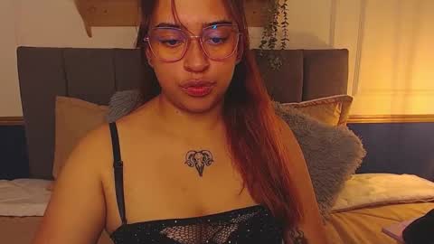 Snapshot of cataleya_kudo chatting on October 10, 1:54 pm cataleya_kudo online show from October 10, 1:54 pm