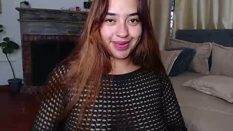 Snapshot of cataleya_kudo chatting on October 16, 7:37 pm cataleya_kudo online show from October 16, 7:37 pm