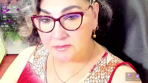 cataleya  online show from March 27, 2:50 am