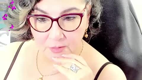 cataleya  online show from April 7, 3:07 am