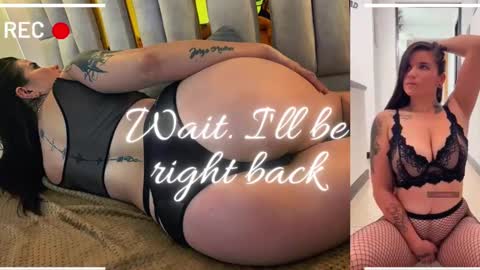 Snapshot of cataleya_sambrano chatting on September 19, 11:11 am Cataleya online show from September 19, 11:11 am