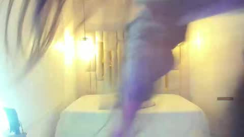 Snapshot of cataleya_sambrano chatting on September 20, 11:00 am Cataleya online show from September 20, 11:00 am