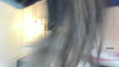 Snapshot of cataleya_sambrano chatting on September 26, 10:52 am Cataleya online show from September 26, 10:52 am