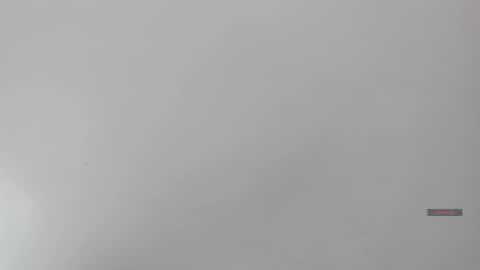 Snapshot of cataleya_sambrano chatting on October 31, 11:11 am Cataleya online show from October 31, 11:11 am